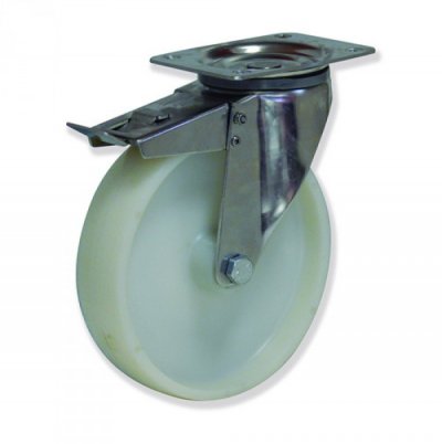 35-374-FD - Rod&iacute;zio Base Quadrada