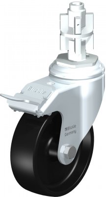 LKRA-POA 100G-11-FI-E15