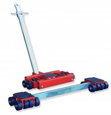 76-100/40 - Conjuntos de Tanquetas