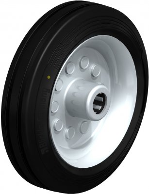 VE 180/20R-EL