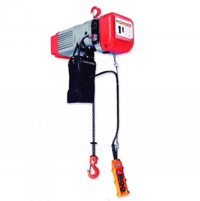 78-141/24 - Diferencial El&eacute;ctrico Profissional