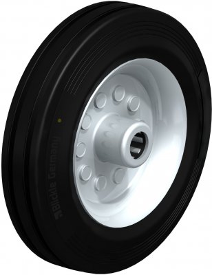 VE 200/20R-EL