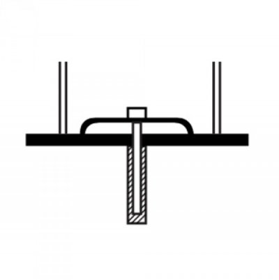 78-872 - Cones de Sinaliza&ccedil;&atilde;o e Postes