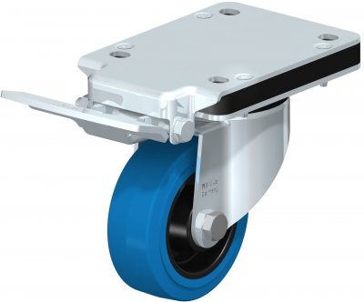 LK-POEV 100XR-3-IS-SB