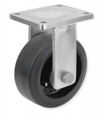 38-173 - Rod&iacute;zio Base Quadrada