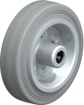 VE 100/12R-SG