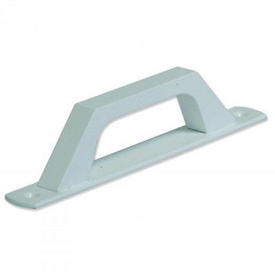 80-289/10 - Puxadores