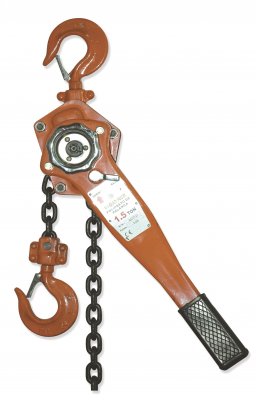 78-118 - Diferencial Punho