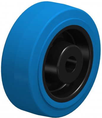 POEV 100/15XR-SB