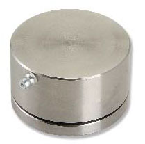 82-161/14 - Pivot e Base