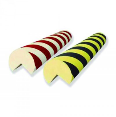 78-926 - Protetor de impactos