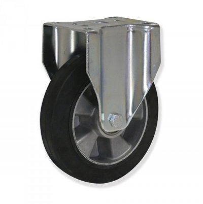 35-613 - Rod&iacute;zio Base Quadrada