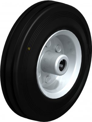 VE 125/12R-EL