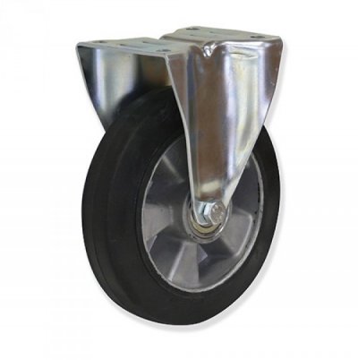 35-047/0 - Rod&iacute;zio Base Quadrada