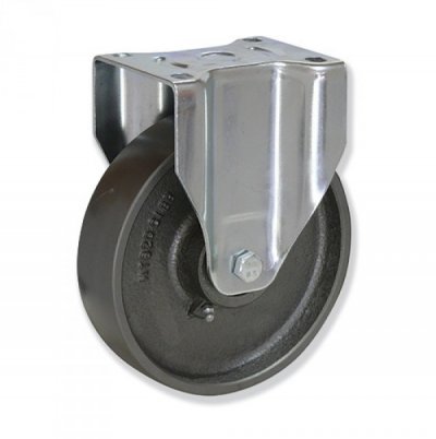 35-631 - Rod&iacute;zio Base Quadrada