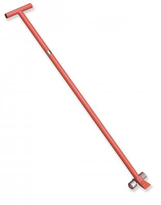 76-280 - Alavanca m&oacute;vel