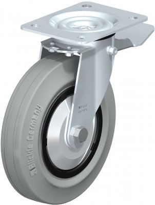LE-VPP 200G-ST-SG-FA