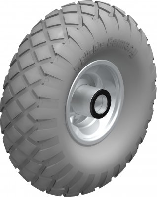 P 263/25-75R-SG