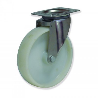 35-334 - Rod&iacute;zio Base Quadrada