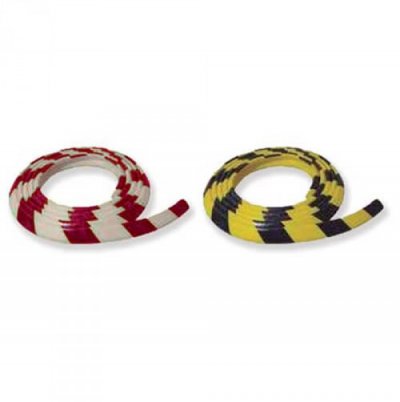 78-936/2 - Protetor de impactos