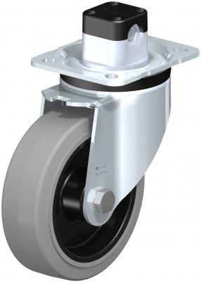 LK-POEV 125XR-1-CS11-SG