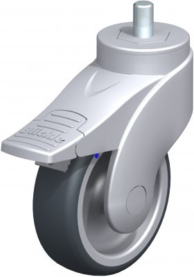 LWGX-TPA 101G-FI-GSX12