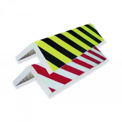 78-916 - Protetor de impactos