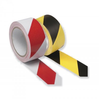 78-820 - Fita Sinalizadora e Correntes