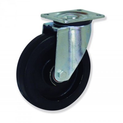 35-616 - Rod&iacute;zio Base Quadrada