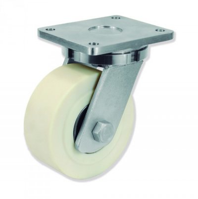 38-410 - Rod&iacute;zio Base Quadrada