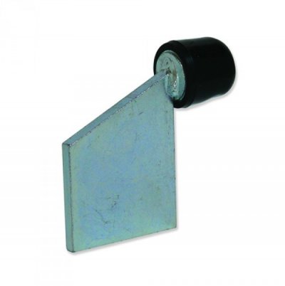 80-262 - Topo fim de curso