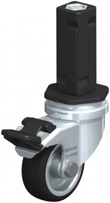 LRA-PATH 50G-FI-EV03