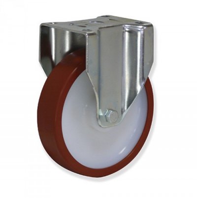 35-497 - Rod&iacute;zio Base Quadrada