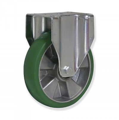 35-519/4 - Rod&iacute;zio Base Quadrada