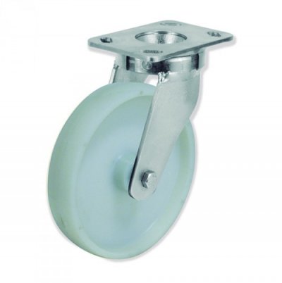 36-820 - Rod&iacute;zio Base Quadrada