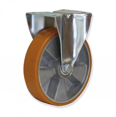 35-049/12 - Rod&iacute;zio Base Quadrada