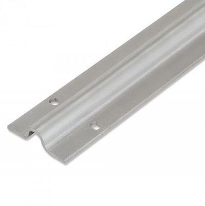 80-228/I - Rails, Guias e Cremalheiras