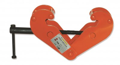 78-210 - Pin&ccedil;a