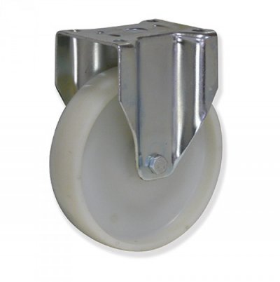 35-479 - Rod&iacute;zio Base Quadrada