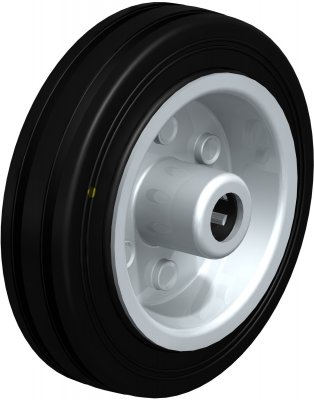 VE 100/12R-EL