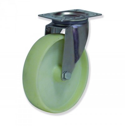 35-368 - Rod&iacute;zio Base Quadrada