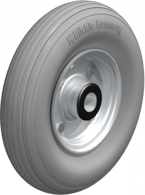 P 200/20-48R-SG