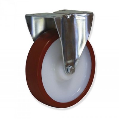 35-047/1 - Rod&iacute;zio Base Quadrada