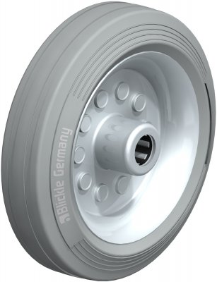 VE 180/20R-SG