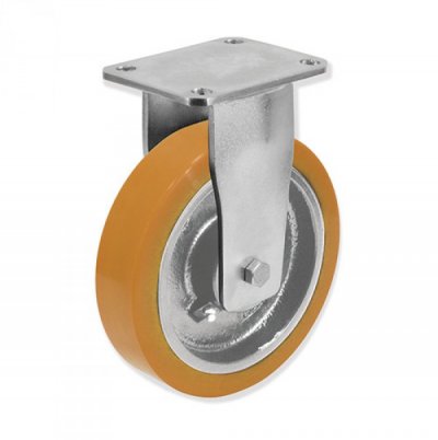 37-53 - Rod&iacute;zio Base Quadrada