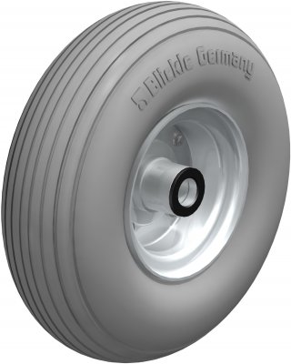 P 265/20-75R-SG