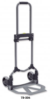 73-334 - Carro Dobr&aacute;vel