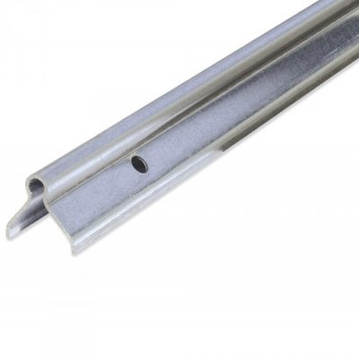 80-229 - Rails, Guias e Cremalheiras