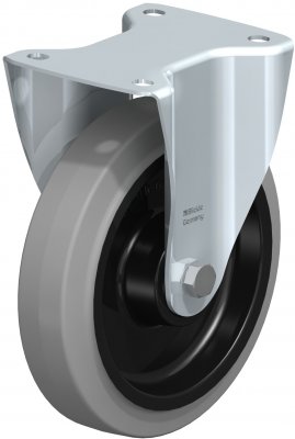B-POEV 200XKA-SG