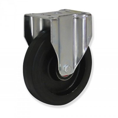 35-617 - Rod&iacute;zio Base Quadrada